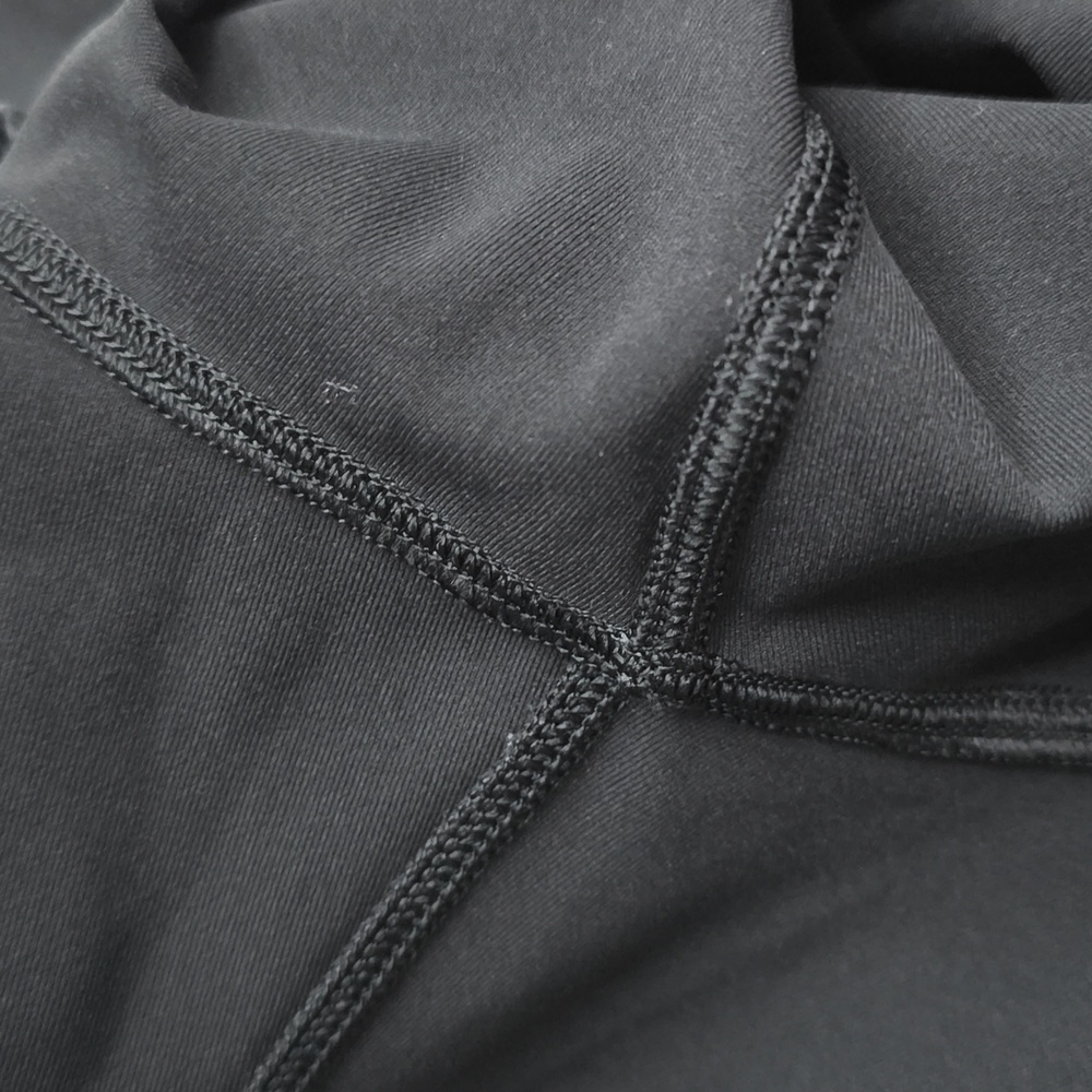 Lululemon Stretch High-Rise Jogger Pants - Picture 5 of 13